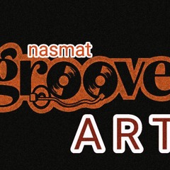 groove art