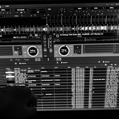 NONSTOP BẬT CẢ BUỒNG 2023 Chipp.mp3