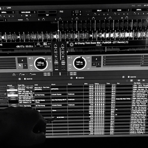 NONSTOP BẬT CẢ BUỒNG 2023 Chipp.mp3