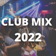 CLUB MUSIC MIX 2023 - Best Remixes & Mashups Of Popular Songs 2023 | Best Party Dance DJ Remix 2023