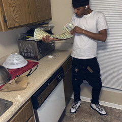 Bangboy Cglizzay- Cheddar Mode