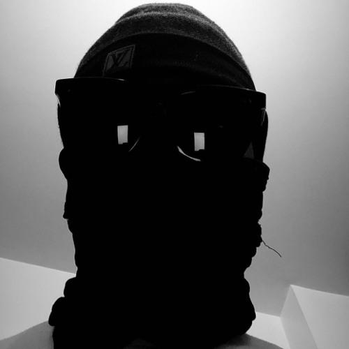 San andreas(@im.bwo anthem)-@Camfrm732 #AG #Jerseyclub