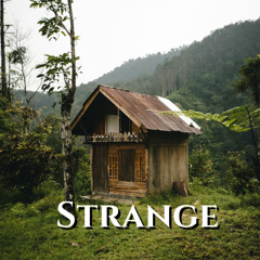 Strange