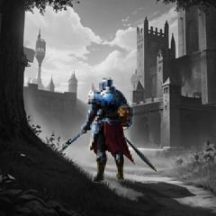 The Last Flash Game Hero