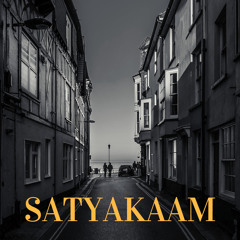SatyaKaam
