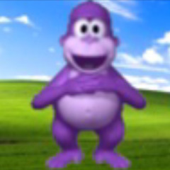 Stream Bonzi Buddy music  Listen to songs, albums, playlists for free on  SoundCloud