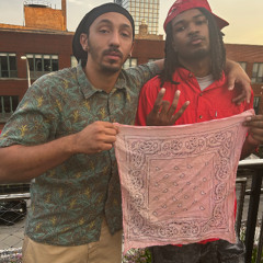 3 NEW SPLASH SONGS ! SHOUTSOUT CCAPÖNE - ALL PROD SPLASH