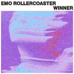 Emo Rollercoaster - Winner