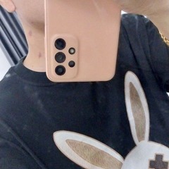 NST VIETMIX 2023 - Anh Đâu Muốn Thấy Em Bê - NHM