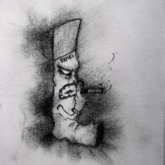 titre_00002 (la valeur des choses)
