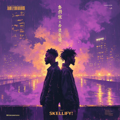 Karrueche Ft. Bb (IntelSESH)