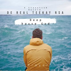 Deep House God prayers .mp3