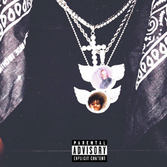 Quarantine Talez Freestyle