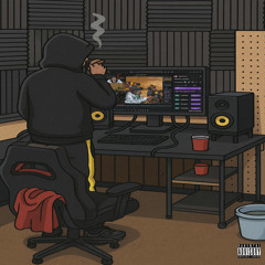 I Dont Pay For Dates (2Slimey Flow) (prod nekit6ix) [Hosted By DDS Records]