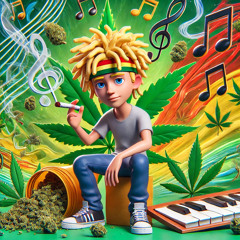 Endless Love(420)
