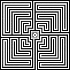 Baltu - Transmissions