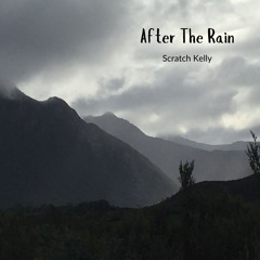 After The Rain
