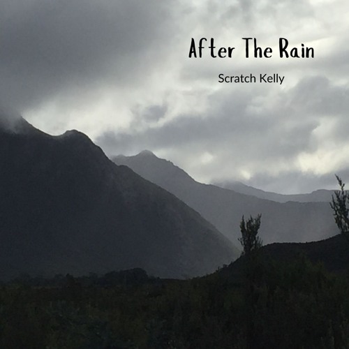 After The Rain