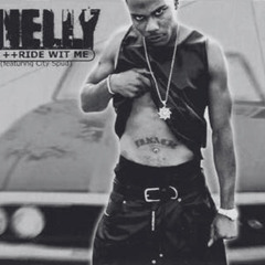 RIDE WIT ME X BEAT LIKE THIS | M8 MASHUP