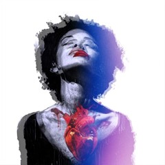 Changes w/ OkCasheyy