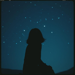 By Myself (piano ballad)
