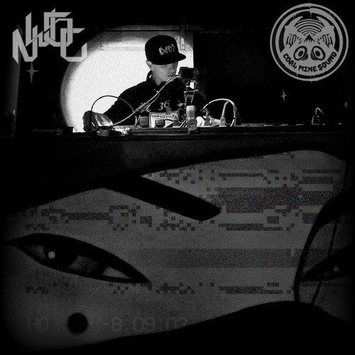 MAC Live at The Black Box CMS x NWSC Takeover 06.07.24