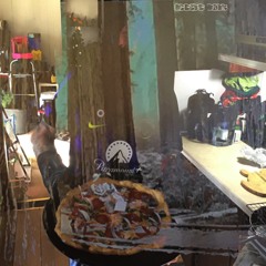 If the Lord will (JAX edit)