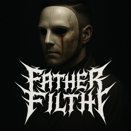 Phantom Of The Filth