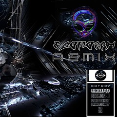 Egomorph Remix of Eternal Basement "Science Faction" ebr027