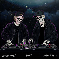 Wild Ones