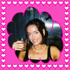 Sigma Mixtapes pres. M!a Wallace