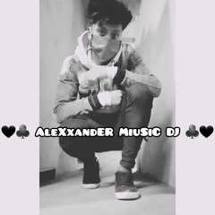 DANCE MONKEY ESTILO LENTO VIOLENTO ALEXANDER DJ 0968074723