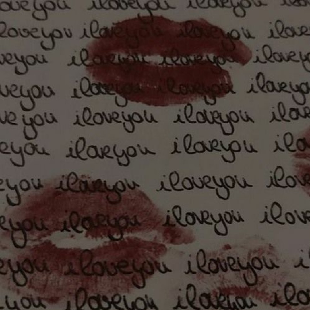 cigarettes out the window x dangerously yours lyrics : Cigarettes out the Window