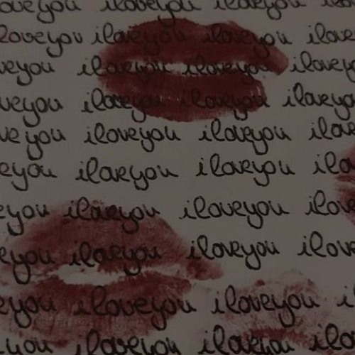 cigarettes out the window x dangerously yours lyrics Stream episode Cigarettes Out The Window X Dangerously Yours by OfficerSand  podcast