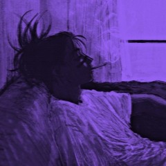 Fleau~ Deemax x Nes Type Beat