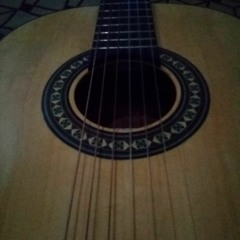 lamentos valuttianos