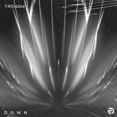 Trenom - Down