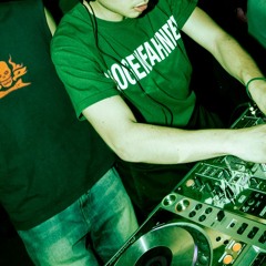 17/11/24 CIM @ Steck Delft x TK