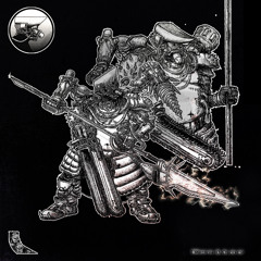 EXCITER