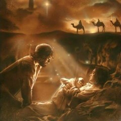 مديح الثالوث القدوس ( فريق قلب داود ) السجود يليق بالثالوث القدوس