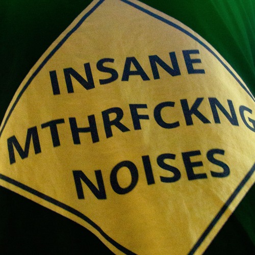 CAMBIATT - DJSET SIMBIOSE SOUNDS - PSYCHODEX 2025