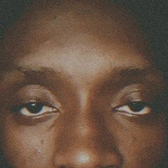 SIAH(She Is A Hoe) (Prod. JTown)