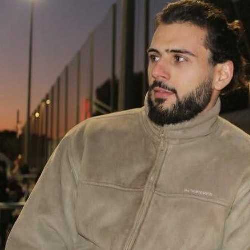 Progressive sunday # 3