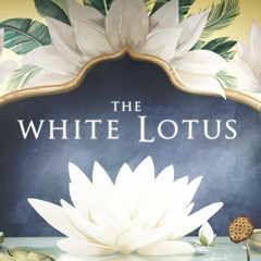 White Lotus Theme (Alon the Way Remix)