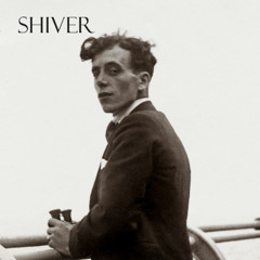 Shiver