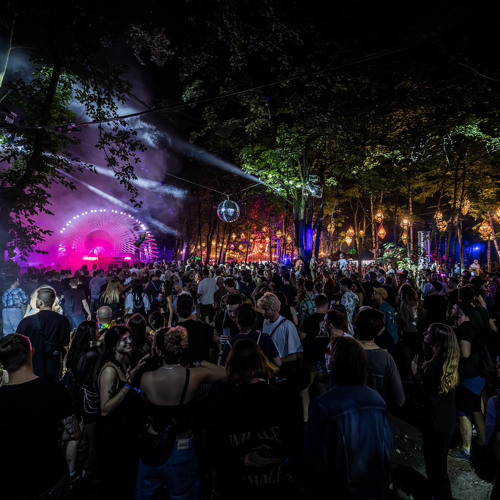 Leon B2b Glasse - Wisloujscie 2023