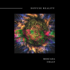 Moscada - Chaat