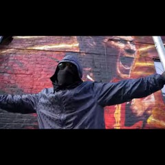 Mazza L20 ft Trizz & Beat Demons - GBS