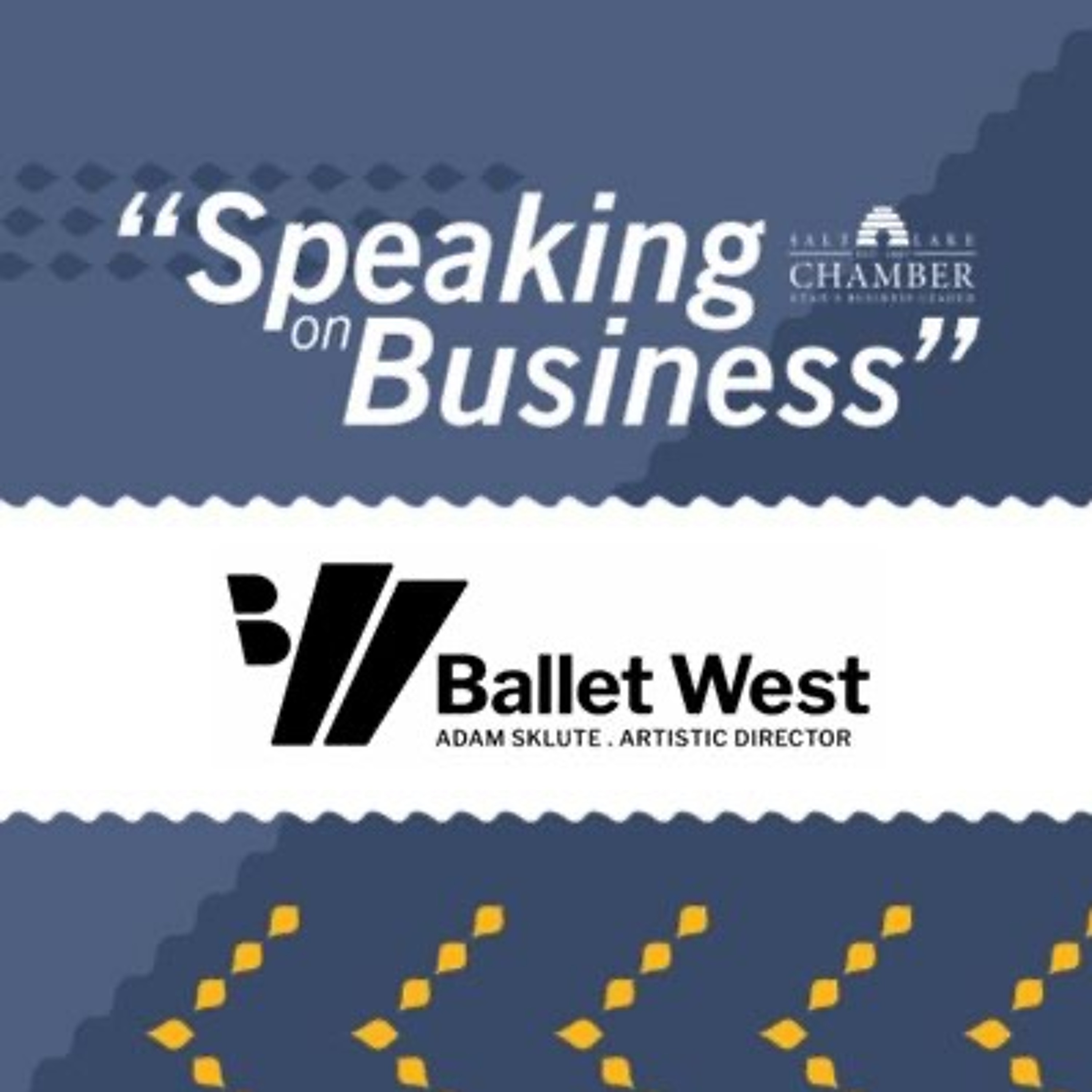Salt Lake Chamber