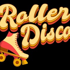 Early 80's Roller Skating mix Vol #1